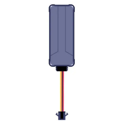 L-01