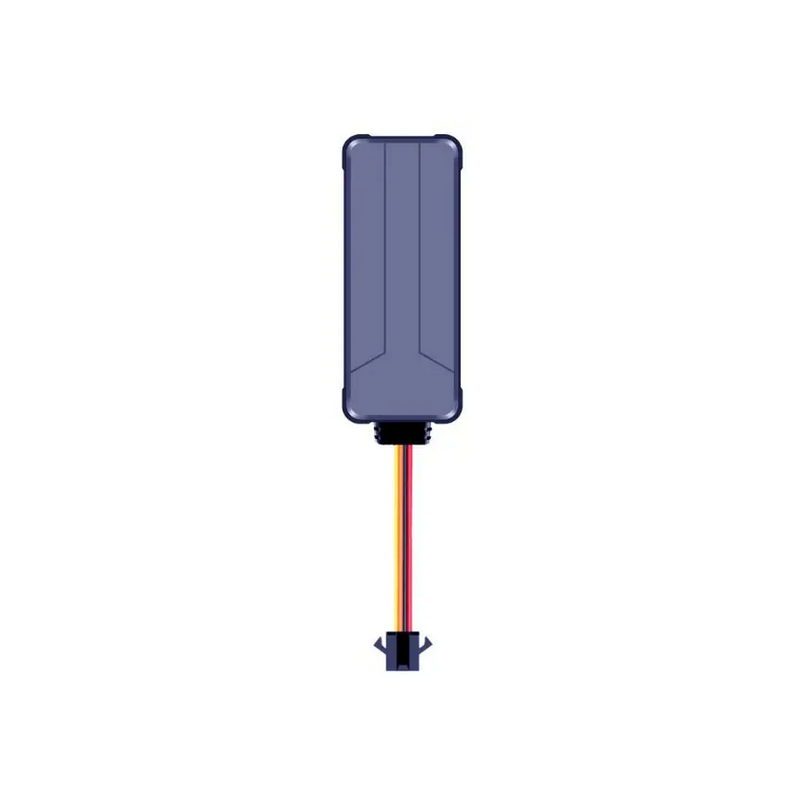 L-01 L-01
