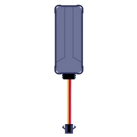 L-01