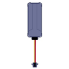 L-01