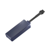 L-01