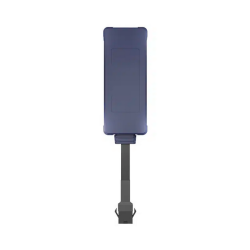 L-01