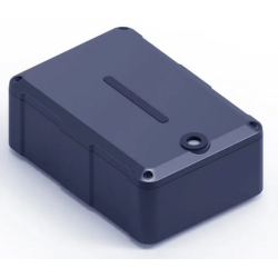 L-02