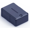 L-02