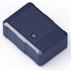 L-02