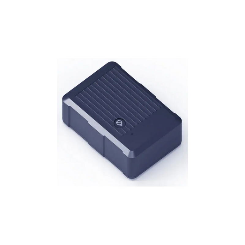 L-02 L-02