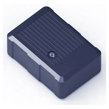 L-02