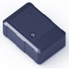 L-02