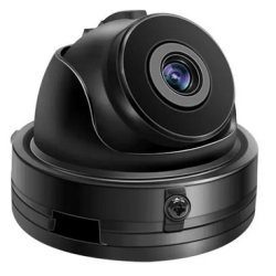 L-03