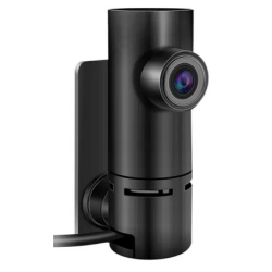 L-03