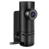 L-03