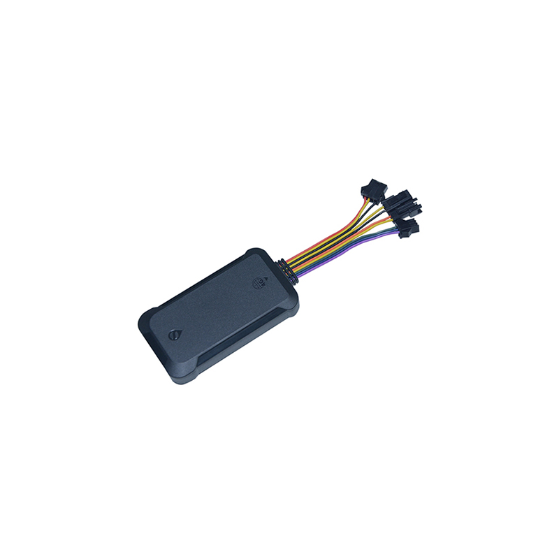 L-04 L-04